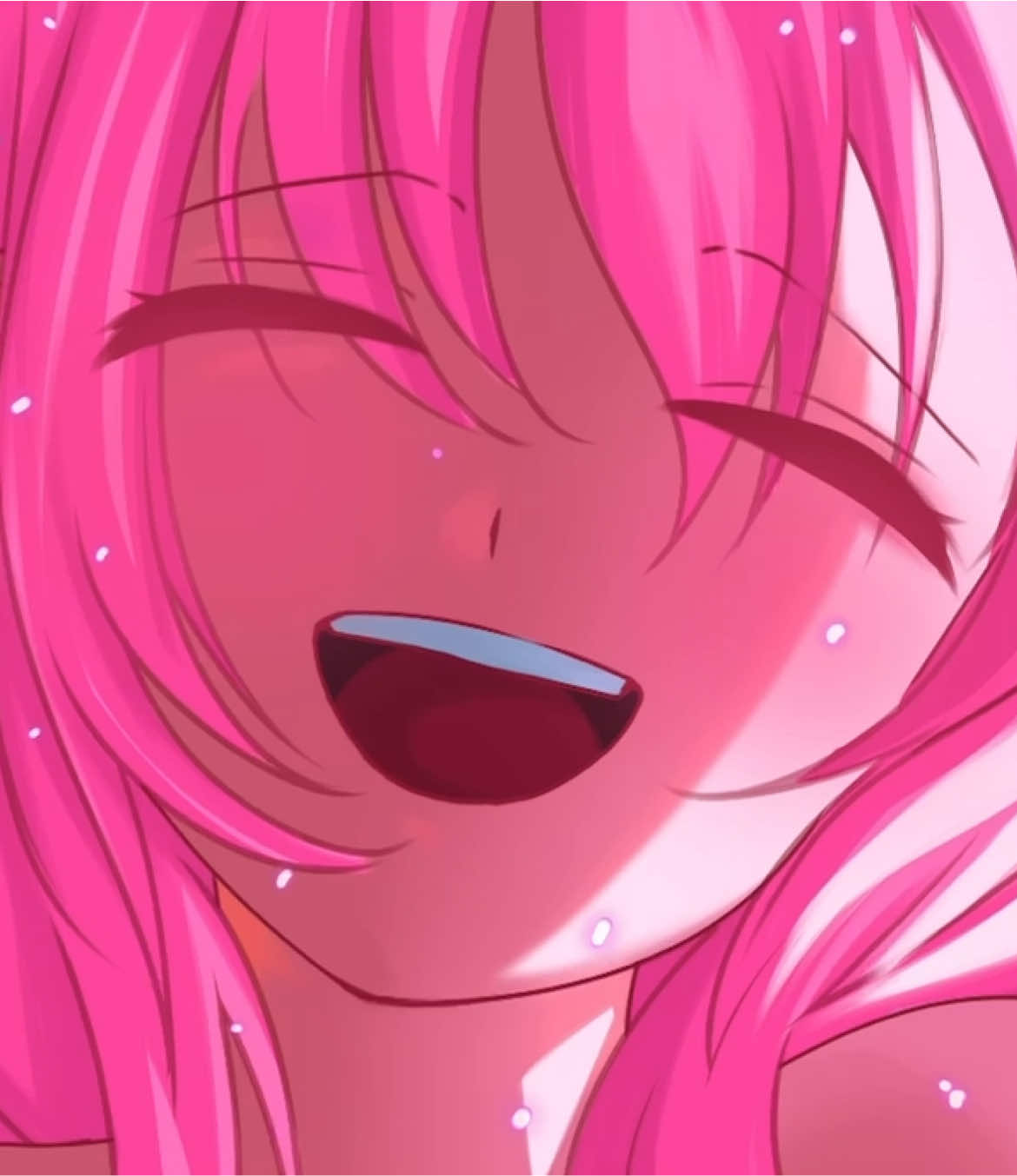 peak yuri x peak yuri  #ハッピーシュガーライフ #alienstage #happysugarlife #sua #mizi #satoumatsuzaka #koubeshio #mizisua #alnstg  @#1 Satou Matsuzaka fan 