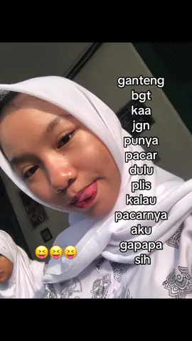 haha #4u #foryoupage #katakata #masukberandamu 