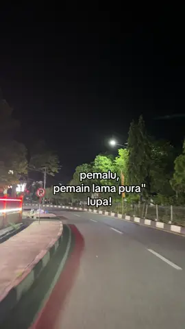 kan?
