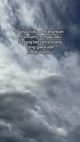 Yok kpn heee😁#fyp #viralvideo #lewatberanda #sanset #danautoba 