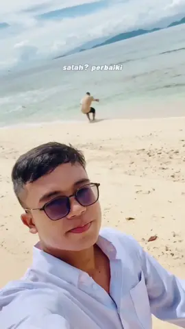 #pulausirandah #pulau #fyp #fyppppppppppppppppppppppppppppppppppp #fypシ゚viral 
