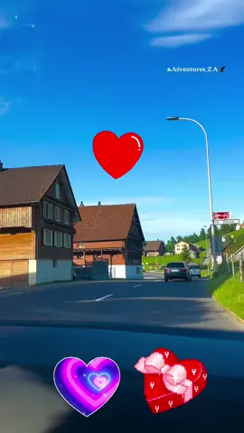 #l❤️❤️❤️❤️ 