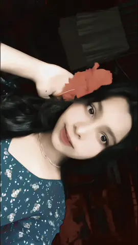 #😫💗💍 