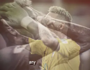 mr.inconsistent 🥰 | #neymar #fyp #brazil #viral | ib:@fyomi 