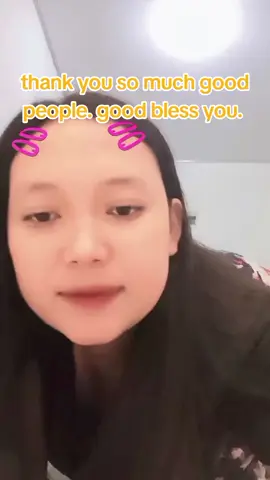 terima kasih atas dukungan luar biasa Anda di LIVE saya! Saya akan terus membuat konten LIVE yang lebih baik #tiktoklive #livehighlights #livegift #galaxy #galaksi 