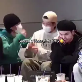 #yoongi #suga #humor