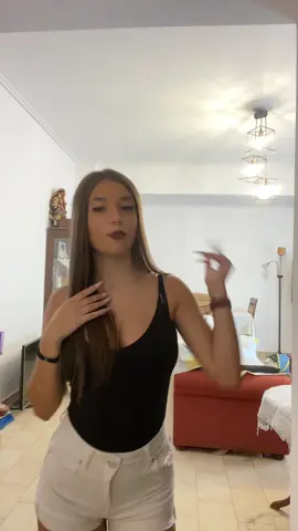 @GAS @DMS.Official 🤝