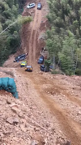 Enciendo Motores🔥🏎️ @luissandovallll #luissandoval #offroad #motores #canam #rzr #offroad #corridos #vida #mexico