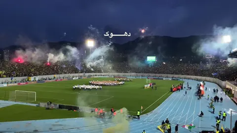 Duhok💛💙🦅#duhok #duhokcity #duhokclub #دهوك_زاخو_سليماني_ئاكري_ئامیدی_هولیر #kurdistan #alho #duhok_zaxo_amedi_semel_akre 