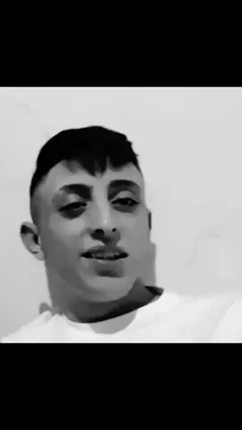 غداره ضحكت علي حنت لماضيها💔 طعناتها بظهر واني لمسويها💔🥺🥀 #انس_ابوسنينة  #tiktok  #الشعب_الصيني_ماله_حل😂😂 
