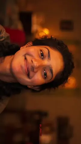 Long distance meet up is always special...😻💗😫 #tamil #tiktok #whatsappstatus #wiralvideo #hearttouching #bgm #feeling #fyp #fypシ #creatorsearchinsights #pk #editz 