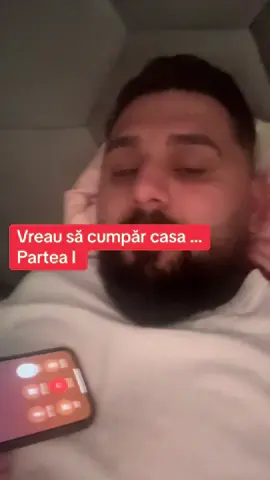 #barbershop #virale #CapCut #elbruso #adelinpetrisor67 #viral_video #viral #georgesimion🇹🇩 #viraltiktok #viraltiktok #florianchiva #amazing #amazing 