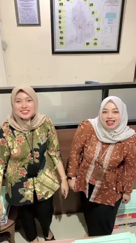 Wkwkwkwk @yeye 🐛🐛 #moskipdolopacarbaru #skipdulupacarbaru #fy #fyp #fypシ゚viral #fyppppppppppppppppppppppp 