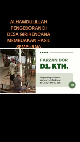 #sahabat #usaharumahan 