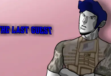 Guest 1337/The Last Guest Edit | #guest1337 #thelastguest #thelastguestedit #robloxwar #invinciblerobloxvariants #invincible #invinciblewar #fyp #aligtmotion #roblox #viral #edit #invincibleanimation