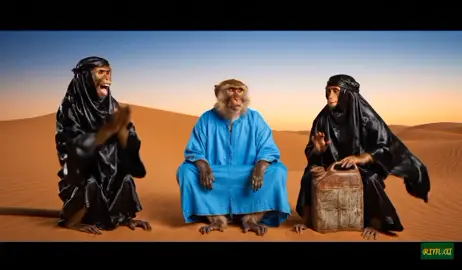 گاعد بينات اخميستين 🙊