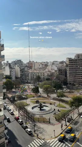 chilly morningssss 😋 #buenosaires #buenosairesargentina #buenosairestravel #argentinatiktok #argentina🇦🇷 
