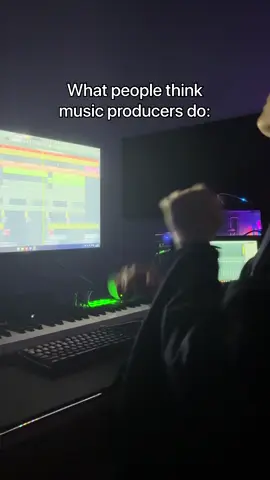 I’m milking this format atp #fyp #flstudio #musicproducer #memes 