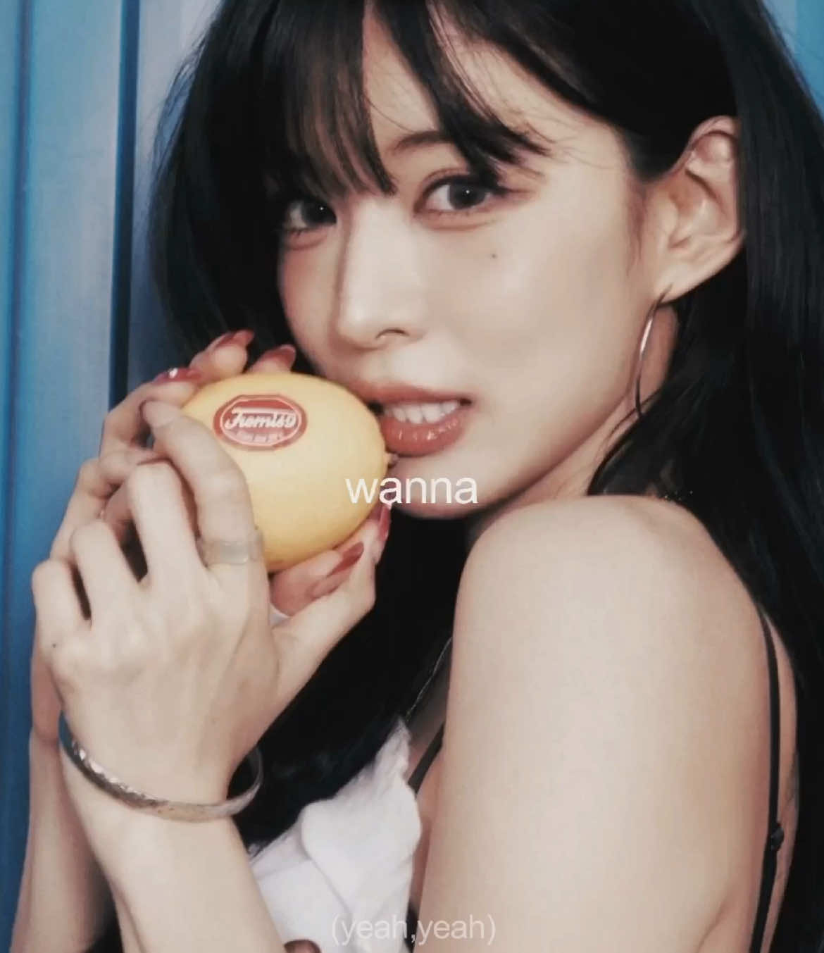 and you right #chaeyoung #leechaeyoung #fromis #fromis_9 #fromis9 #edit #kpop #chaeyoungedit 