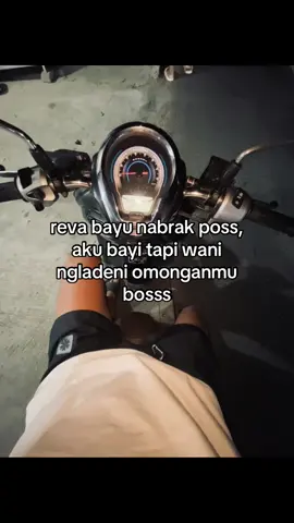 amett sewuu🙏