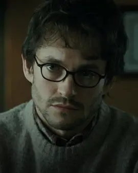 #WILLGRAHAM yo soy Hannibal  scp: morganpacks  #willgraham #willgrahamedit #fyp #hannibal #parati #mexico #hughdancy 