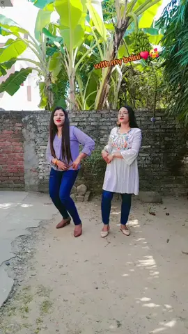 sanu yaad xa yo video banauda banaudai tiktok band vako aaja post gari diye#🤗🤗🤗 #creatorsearchinsights #viral #fyp #foryoupage @sumi 
