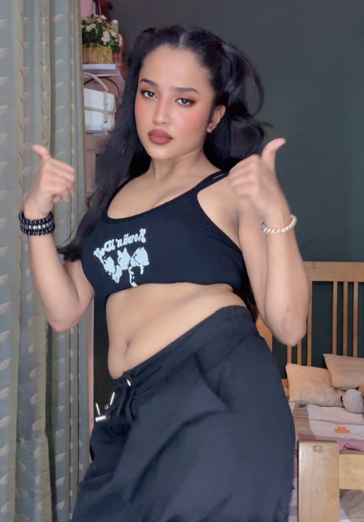 Simple 🧚‍♀✨ #CapCut #gagani_jayawickrama #trending #fypシ゚ #foryou #kandy #1milionaudition #kandygirl #fypシviral #Famous @Katteyes  