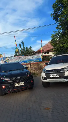 with@HambaTuhan @𝗗𝗫𝗣 𝗦𝗢𝗖𝗜𝗘𝗧𝗬  #dieselxpetrolsociety #kelabang #toyotarush #foryoupage #bismillahfyp #4u #masukberanda #xybca #fypppppppppppppppppppppppppppppppppppppppppppp #