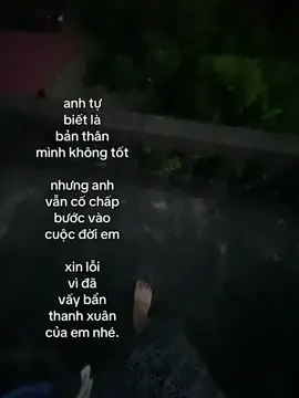 #xuhuong #xuhuongtiktok 