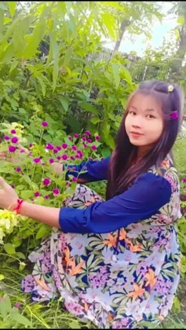#ခေတ်စားနေလို့#fypシ゚viral🖤tiktok☆♡🦋myvideo 