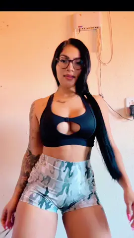 Oi
