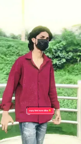 𝐂𝐨𝐩𝐲 𝐋𝐢𝐧𝐤 𝐊𝐨𝐫𝐞 𝐝𝐢𝐛𝐚?😊@Ay Aan ❤️‍🩹 #foruyou #trending #vairal_video_tiktok #sapport #tiktokviral @TikTok Bangladesh @For You @For You House ⍟ 