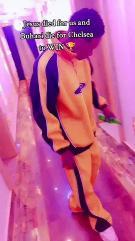 #go down for me#fypシ゚ #fyppppppppppppppppppppppp #viralvideo🔥 
