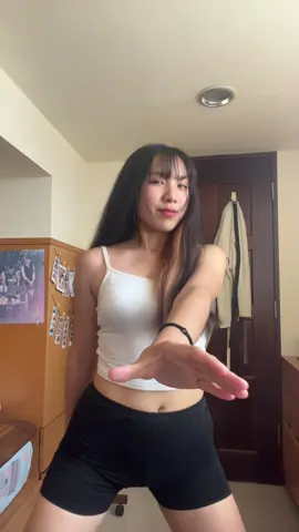 倒數不到10天🤡#05 #fyp 