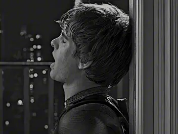 Eu vou fazer você lembrar de mim… #homemaranha #peterparker #edit #viral