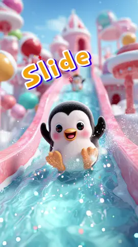 “I Can Move! (Action Verbs Song for Kids) ✨ ฉันขยับได้ มาสนุกกับคำกริยาภาษาอังกฤษกันเถอะ!” #playtime #ActionVerbs#IcanMove#KidsSongs#เพลงเด็ก#ภาษาอังกฤษเด็ก#เรียนรู้สนุก#3Dkids#อนุบาลเรียนรู้#RainbowTownRhymes #ฝึกภาษาอังกฤษ 