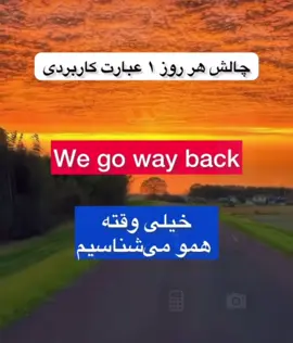 #ushistory #TikTokLearningCampaign 