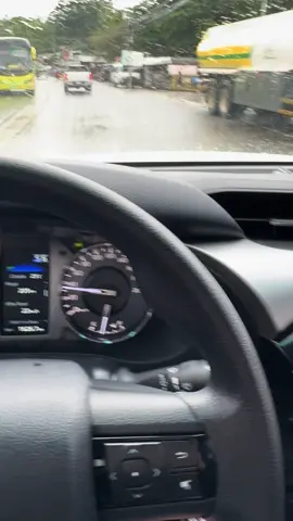 #fyp #hilux 