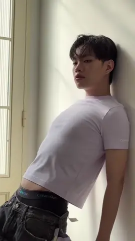 | 🌚🤷🏻‍♀️ #PHAPKIEU #phapkieu #phápkiều #xuhuong #xh #xhuong #xuhuongtiktok #xhtiktok #xhuongtiktok #abcxyz #fyp #tiktok #trending #top #vietnam #2025