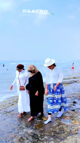 #fyppppppppppppppppppppppp #barbara#beachvibes 🏖️🌊