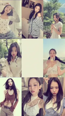 текст опаздывает(#JENNIE#JENNIE#BLACKPINK#IN #YOU #AREA #GIRL #SOLO #🤍 #рек#р#е#к#о#м#е#н#д#а#ц#и#й