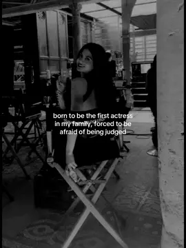its my dream!! 🫶🏻 || #fyp #actress #foryou #actor #like #movies #xybca #famous #zycxba #dream