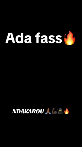 @Laye kara jadid👌🏾 @Keita  boy  Medina  bi ❤️😷⚔️' @Ndiago💐Bène🔪💸Tally @LE_BG_DE_NDAKARU⚔️🫂✈️🚭 @🅱️achir 🅱️ou Ndaw ❤️✈️. @DIÉRY NGONÉ👑 