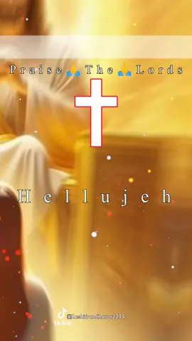 Plzforyou worship geet #fellowme #like#viralcomment #share Jesuschrist Tu hi mara badshah Tu hi mera khuda Ilovejesue Masihigeetstatus 2025 Proudofjesus Hellujeh Jesus is my life True Really
