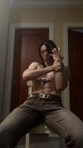 Pose references cont’d #pose #posereference 