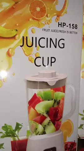🔥NEW ARRIVAL🔥 JUICING CUP🤩 Fruit juice, fresh better🍃 For more details, please DM us or visit our store at MUSOFFA ENTERPRISE No.4 SPG.8 BANGUNAN RADIN COMPLEX KG RIMBA 📍 #foryoupageofficiall #masukberandafyp #tiktokbrunei #juicing #juice #electric #fyppppppppppppppppppppppp 