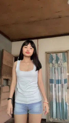 wiwiwi #fyppppppppppppppppppppppp #fypシ゚ #fypp 