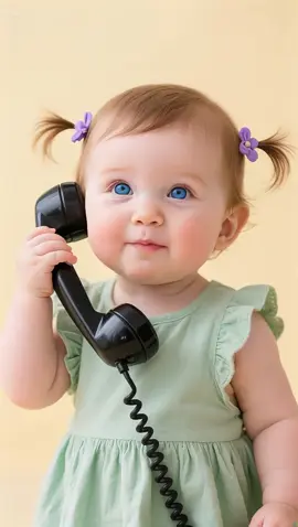 #fyp #baby #cute #cutebaby #smiles #Love  💖💖