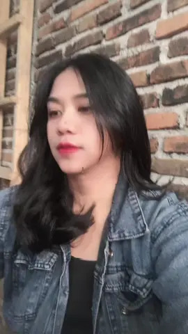 🤣 apa seh
