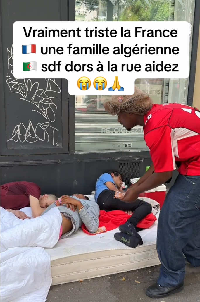 #francetiktok #france #pourtoi 